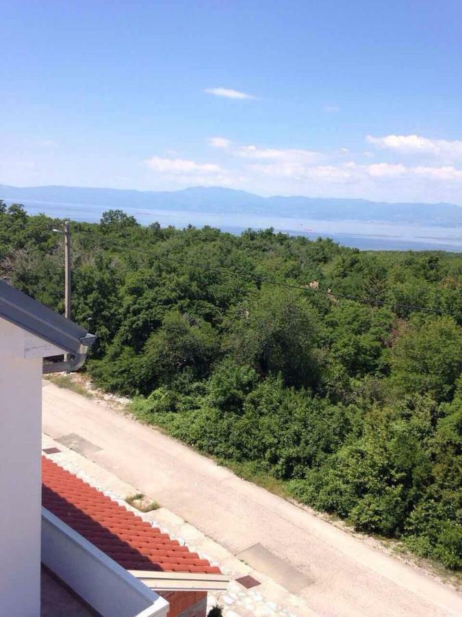 Studio Apartments Mt Šmrika Esterno foto
